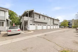 1010 S Yampa St, Aurora, CO 80017 - Photo 29