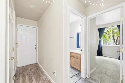 1010 S Yampa Street #101, Aurora, CO 80017 - Photo 21
