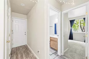 1010 S Yampa St, Aurora, CO 80017 - Photo 21
