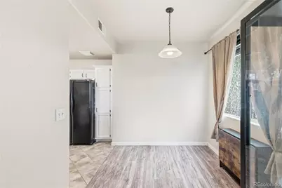 1010 S Yampa Street #101, Aurora, CO 80017 - Photo 7