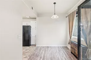 1010 S Yampa St, Aurora, CO 80017 - Photo 7
