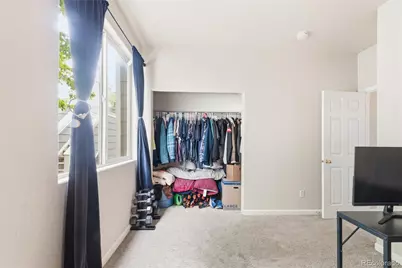 1010 S Yampa Street #101, Aurora, CO 80017 - Photo 25