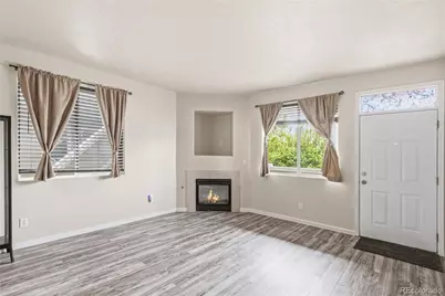1010 S Yampa Street #101, Aurora, CO 80017 - Photo 5