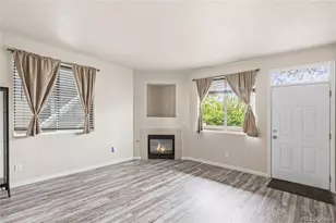 1010 S Yampa St, Aurora, CO 80017 - Photo 5