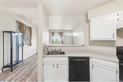 1010 S Yampa Street #101, Aurora, CO 80017 - Photo 11