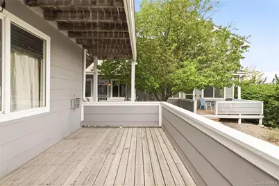 1010 S Yampa Street #101, Aurora, CO 80017 - Photo 3