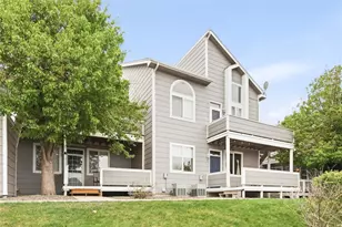 1010 S Yampa St, Aurora, CO 80017 - Photo 1