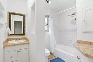 1650 Pontiac St, Denver, CO 80220 - Photo 11