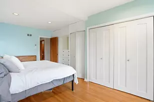 1650 Pontiac St, Denver, CO 80220 - Photo 9