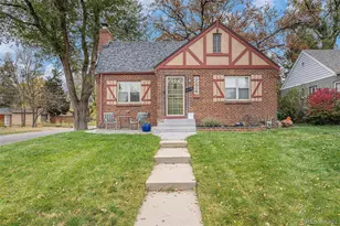1650 Pontiac St, Denver, CO 80220 - Photo 45