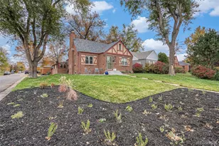 1650 Pontiac St, Denver, CO 80220 - Photo 47