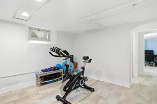 1650 Pontiac St, Denver, CO 80220 - Photo 27