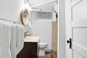 1650 Pontiac St, Denver, CO 80220 - Photo 29