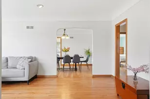 1650 Pontiac St, Denver, CO 80220 - Photo 5