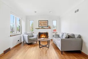 1650 Pontiac St, Denver, CO 80220 - Photo 3
