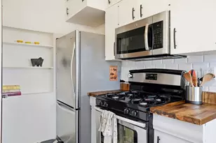 1650 Pontiac St, Denver, CO 80220 - Photo 15