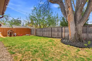 1650 Pontiac St, Denver, CO 80220 - Photo 35