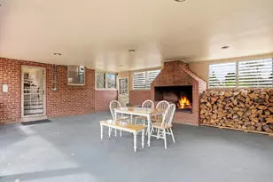 1650 Pontiac St, Denver, CO 80220 - Photo 41
