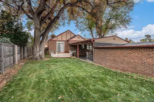 1650 Pontiac St, Denver, CO 80220 - Photo 33