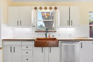 1650 Pontiac St, Denver, CO 80220 - Photo 13
