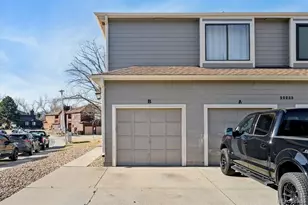 10233 W 80th Dr, Arvada, CO 80005 - Photo 23