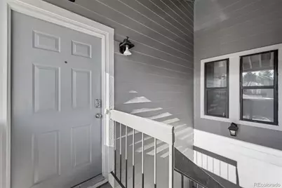 10233 W 80th Drive #B, Arvada, CO 80005 - Photo 21
