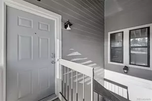 10233 W 80th Dr, Arvada, CO 80005 - Photo 21