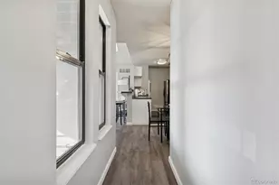 10233 W 80th Dr, Arvada, CO 80005 - Photo 13