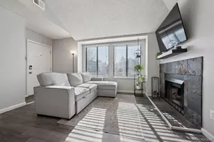 10233 W 80th Dr, Arvada, CO 80005 - Photo 3