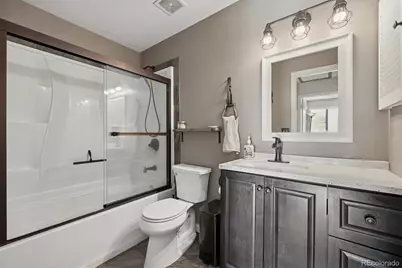 10233 W 80th Drive #B, Arvada, CO 80005 - Photo 17
