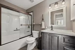 10233 W 80th Dr, Arvada, CO 80005 - Photo 17