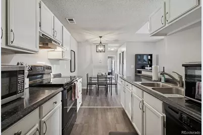 10233 W 80th Drive #B, Arvada, CO 80005 - Photo 9