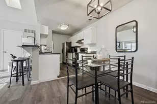 10233 W 80th Dr, Arvada, CO 80005 - Photo 11