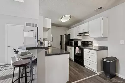 10233 W 80th Drive #B, Arvada, CO 80005 - Photo 7