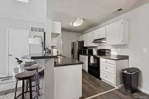 10233 W 80th Dr, Arvada, CO 80005 - Photo 7