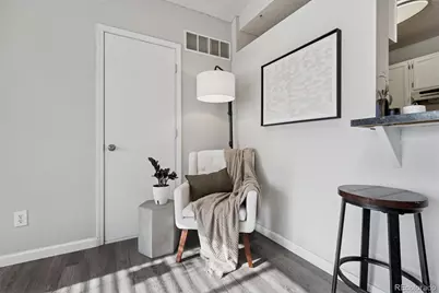 10233 W 80th Drive #B, Arvada, CO 80005 - Photo 5