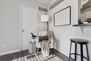 10233 W 80th Dr, Arvada, CO 80005 - Photo 5