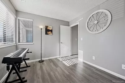 10233 W 80th Drive #B, Arvada, CO 80005 - Photo 19