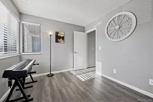 10233 W 80th Dr, Arvada, CO 80005 - Photo 19