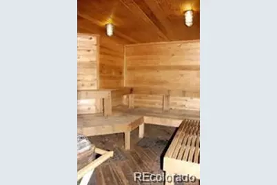 1300 S Parker Road #110, Denver, CO 80231 - Photo 5