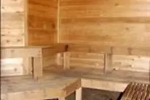 1300 S Parker Rd, Denver, CO 80231 - Photo 5