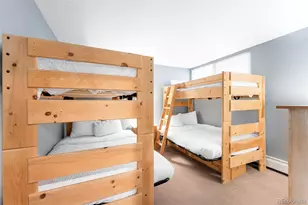 760 Copper Rd, Frisco, CO 80443 - Photo 19