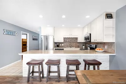 760 Copper Road #F204, Frisco, CO 80443 - Photo 5