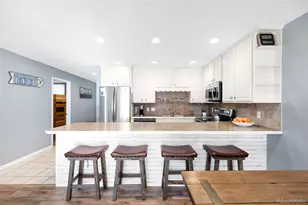 760 Copper Rd, Frisco, CO 80443 - Photo 5