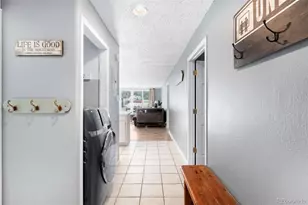 760 Copper Rd, Frisco, CO 80443 - Photo 21