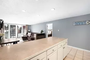 760 Copper Rd, Frisco, CO 80443 - Photo 7