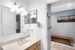 760 Copper Rd, Frisco, CO 80443 - Photo 23