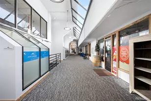 760 Copper Rd, Frisco, CO 80443 - Photo 25