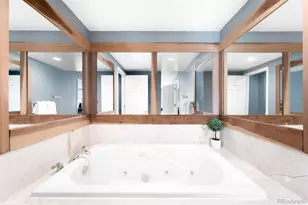 760 Copper Rd, Frisco, CO 80443 - Photo 17