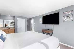 760 Copper Rd, Frisco, CO 80443 - Photo 15